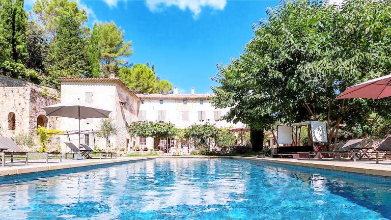 Appartement  Grasse