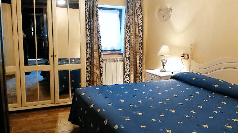Apartamento Porrúa