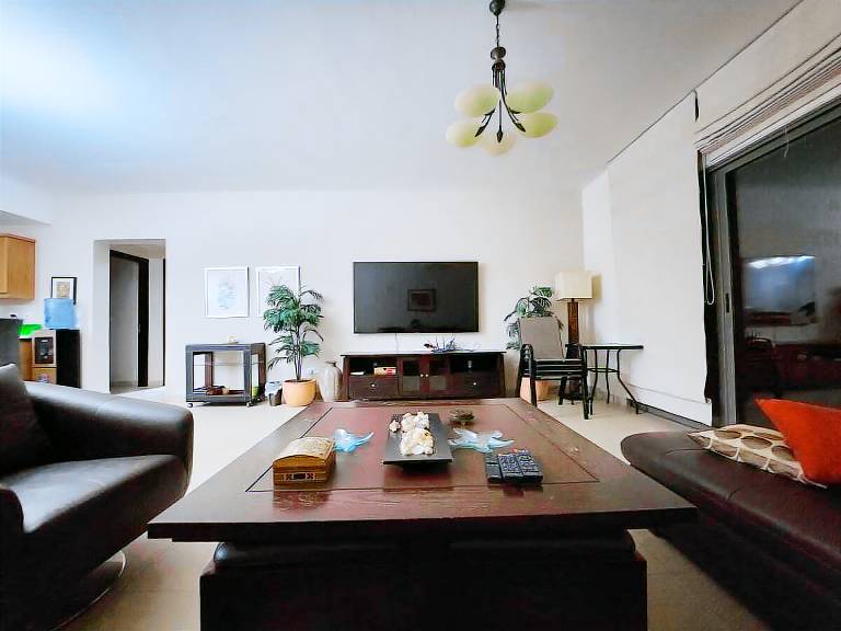Vacation home | Dogs allowed — photo 2