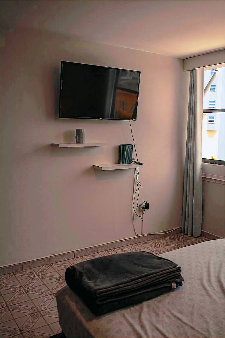 Bianca’s Beach Apartment — photo 5