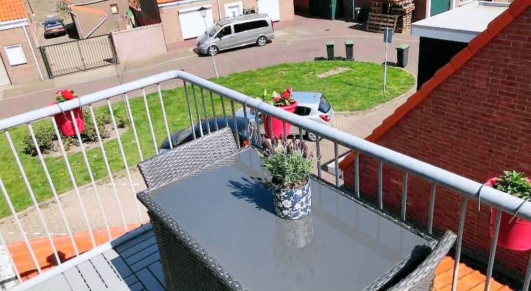 B&B Binisa — photo 4