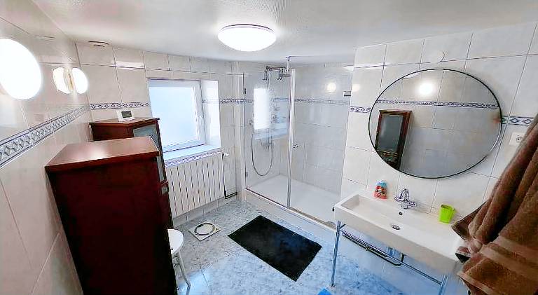 Chambre d'hotes au coeur du village — photo 5