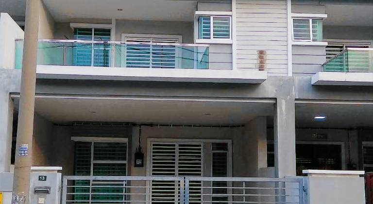 foto3