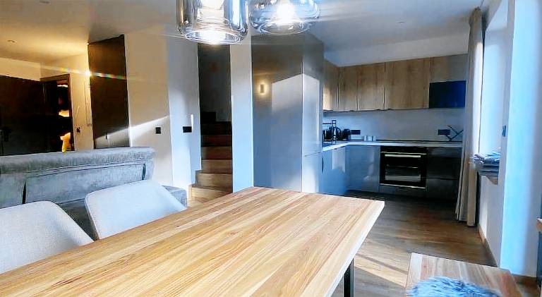 Pleasant rental apartment with garden & terrace | Pets allowed — photo 5