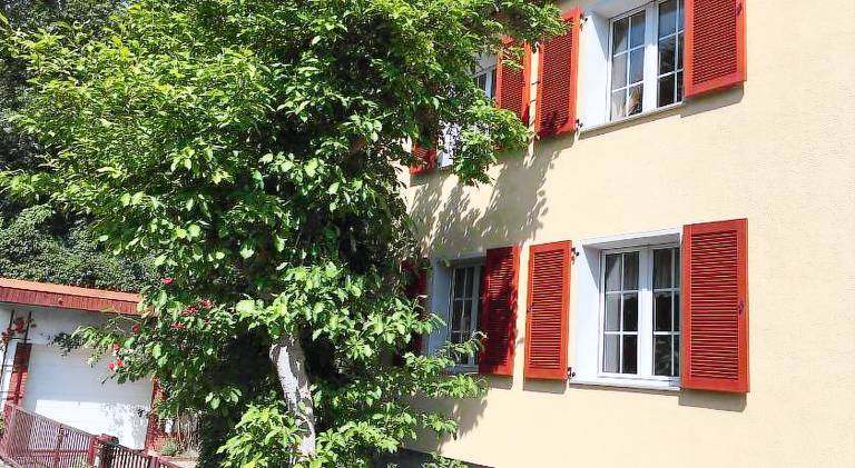 Beautiful apartment | Pet-friendly in Leipzig