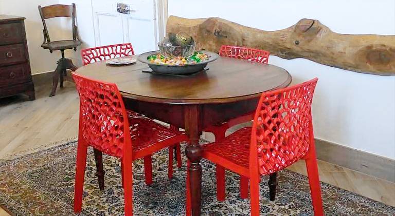 ViaBasso11 Guest House — photo 4