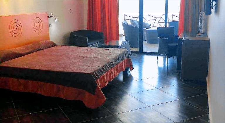 Hotel de la Poste — photo 2