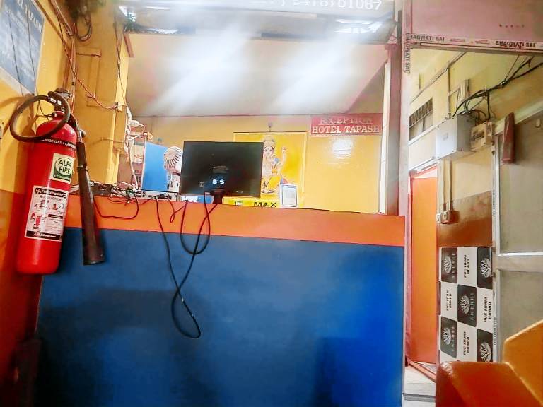 foto2