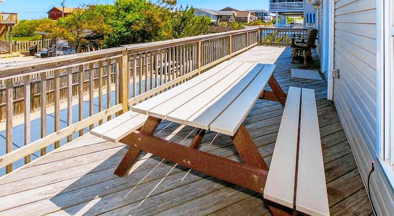 Beautiful house with pool | Close to the beach | Pet-friendly — photo 3