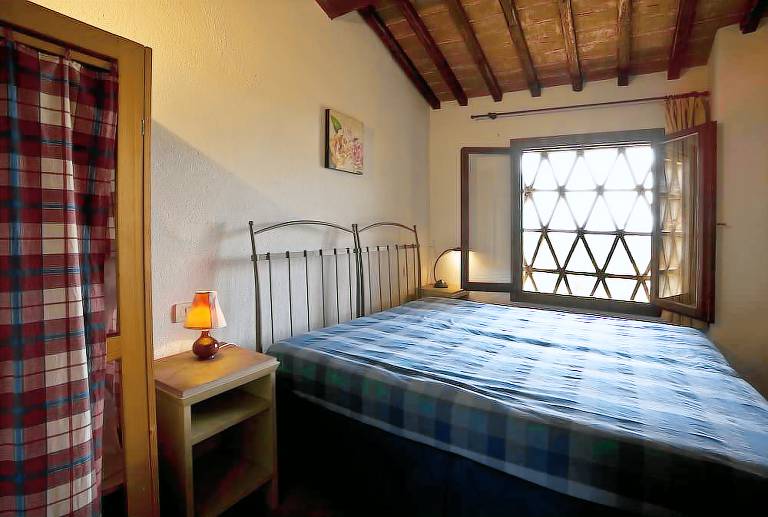 Aparthotel  Colle di Val d’Elsa