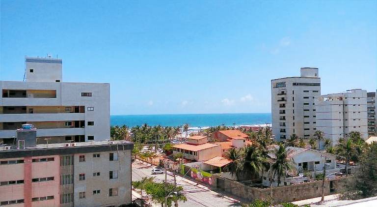 Rental apartment with 3 rooms for 10 persons — photo 4