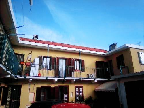 75 m² Ferienwohnung