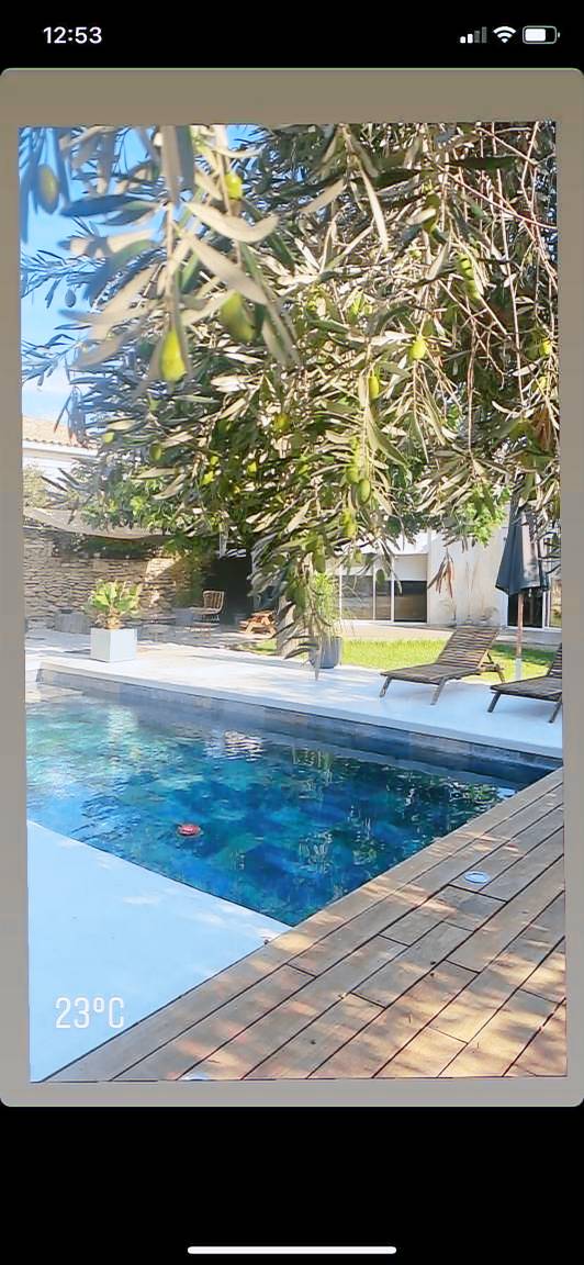 Casa Sigean