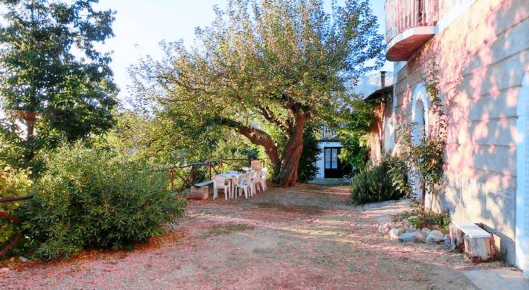 Agriturismo Cuca — photo 3