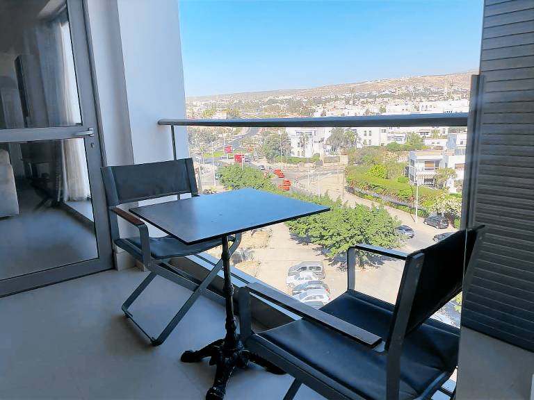Appartement Agadir