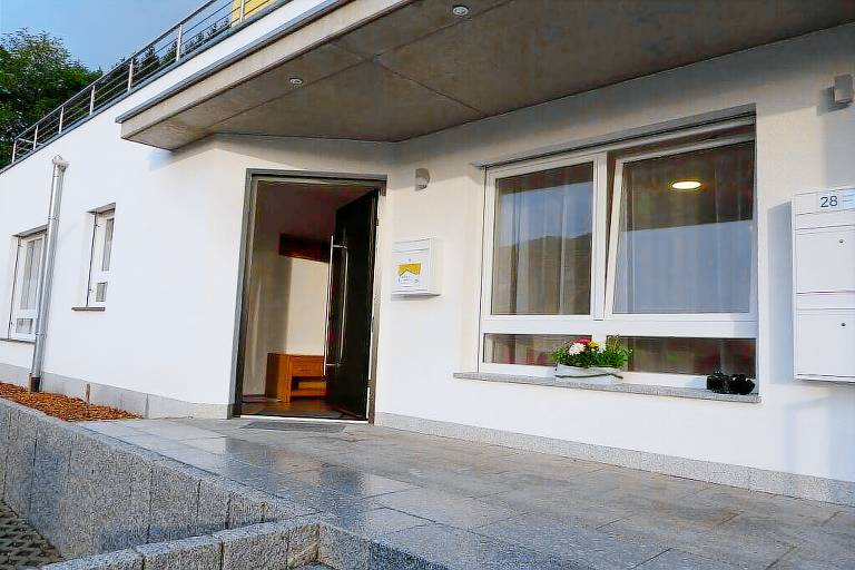 foto2