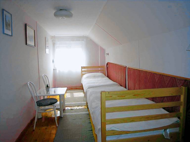 foto4