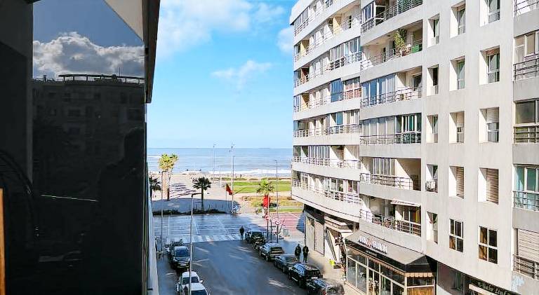 Holiday apartment | Pets allowed — photo 4