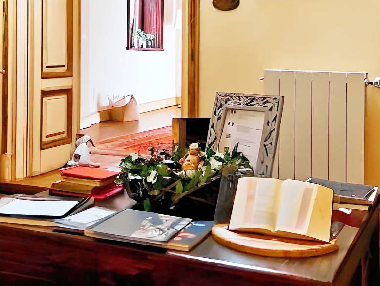 Camere a Sud in Agrigento