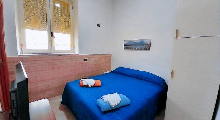 Artigiani di Preziosita-Rooms — photo 5