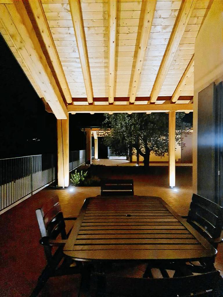 Farm with hot tub, patio & yard | Perfect for remote work — photo 4