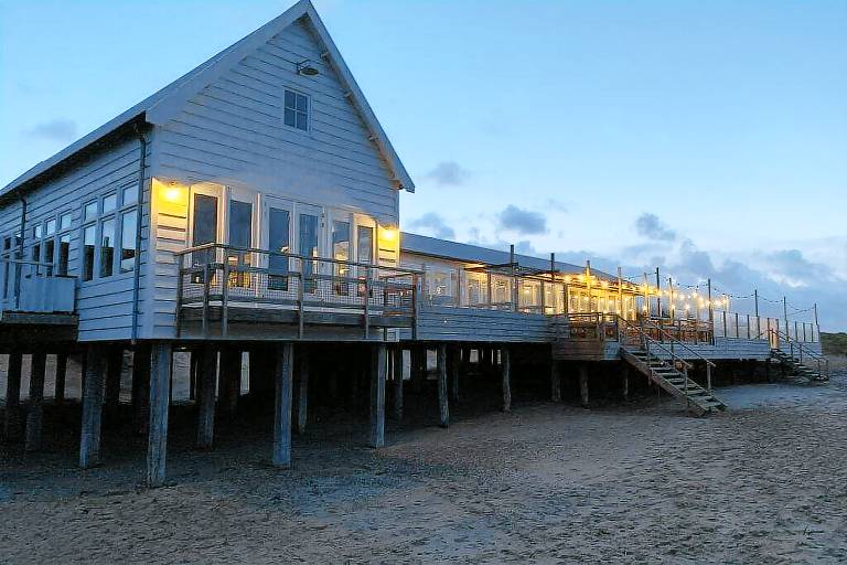 Fully equipped vacation home with terrace & BBQ | Close to the beach | Pets allowed in Breskens