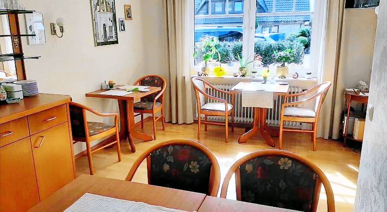 Katharina die Kleine — photo 3