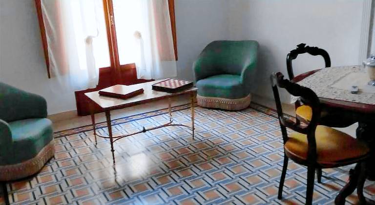 Ample rental apartment | Dogs allowed — photo 2
