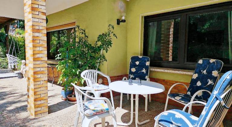 Lovely holiday apartment | Pets are welcome — photo 5