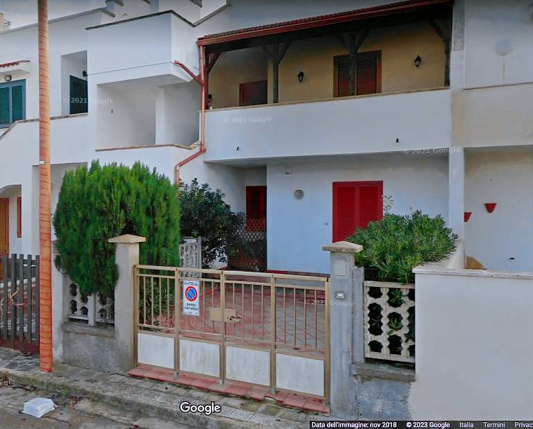 Nice apartment with yard | Beach nearby | Dogs allowed — photo 2