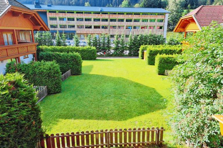 Pleasant holiday apartment | Close to the ski | Pets are welcome — photo 5
