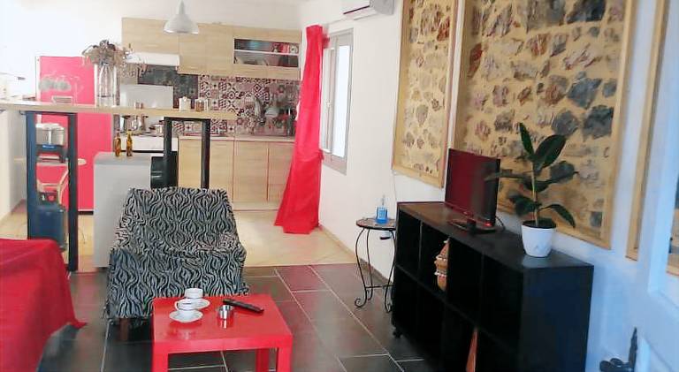 Holiday apartment | Pets allowed — photo 2