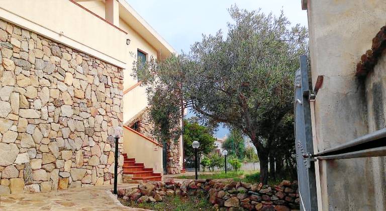 House with 2 rooms for 4 persons — photo 4