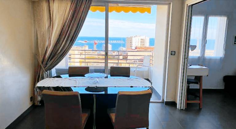 Nice rental apartment with patio | Pets are welcome — photo 3