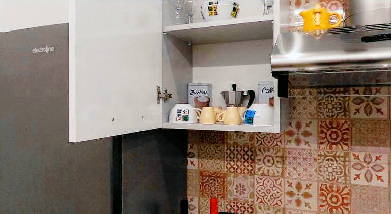 Rental apartment | Pet-friendly — photo 5