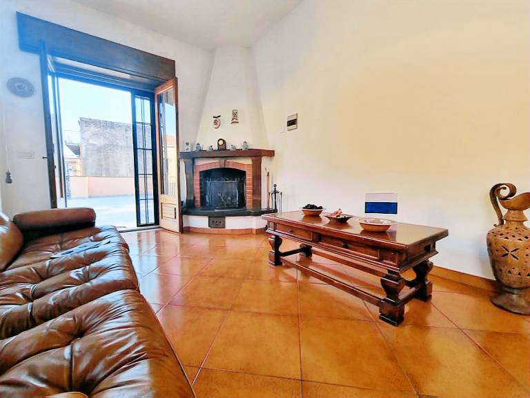 Apartment | Pets are welcome in Riposto