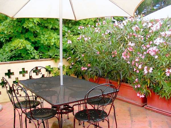 Agriturismo Il Piaggione: Appartamento TIGLIO — photo 4
