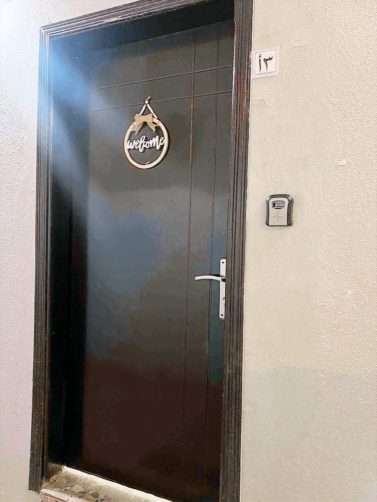 foto37