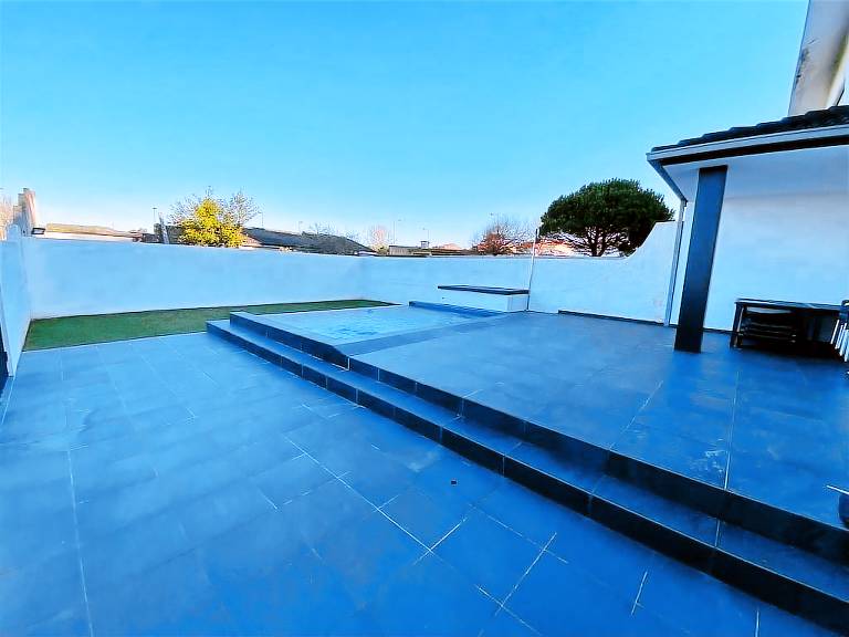 Villa Vila do Conde