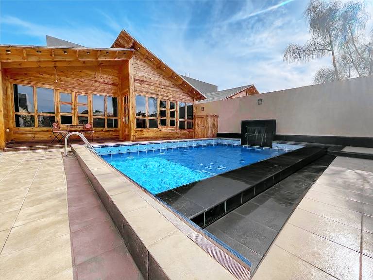 Cottage  Jeddah
