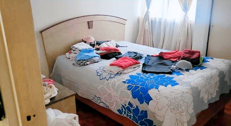 Casa Mary — photo 2