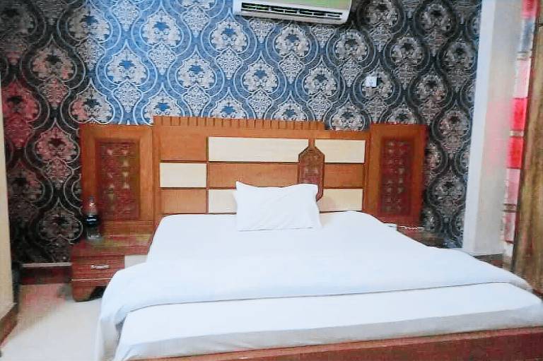 foto1