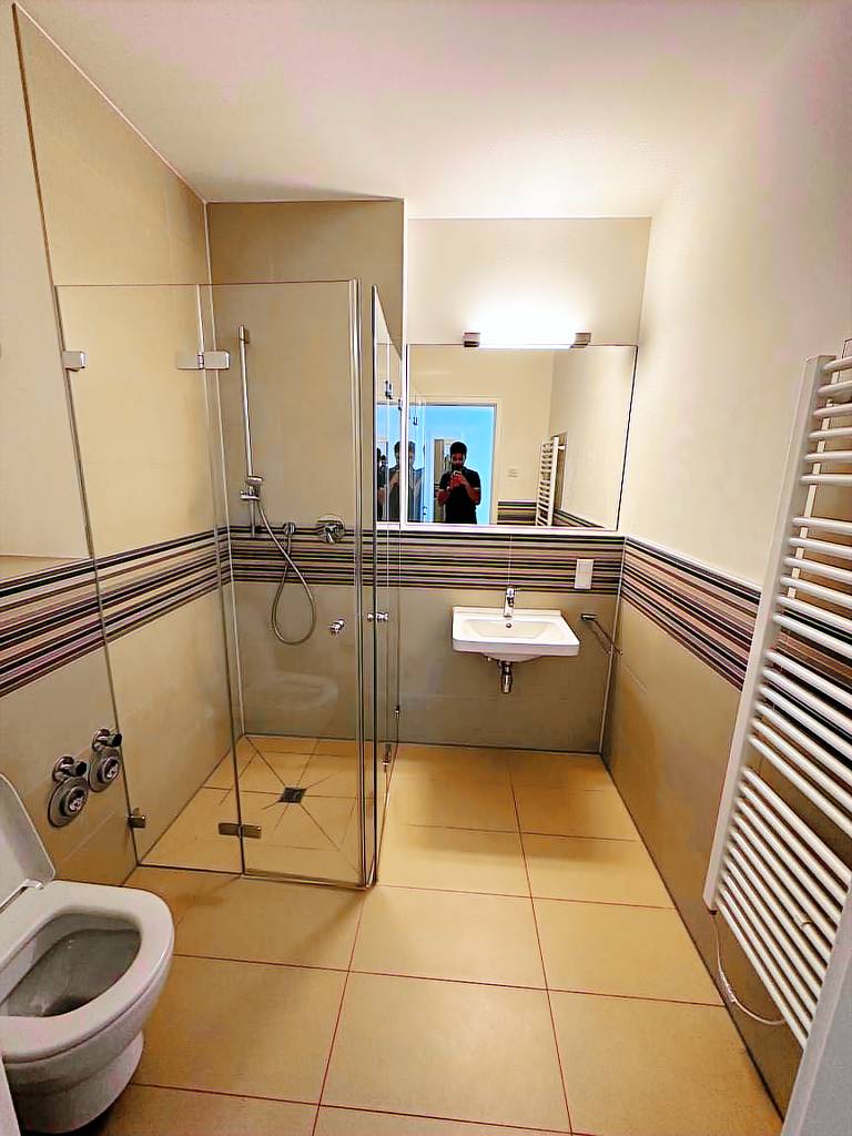 foto4