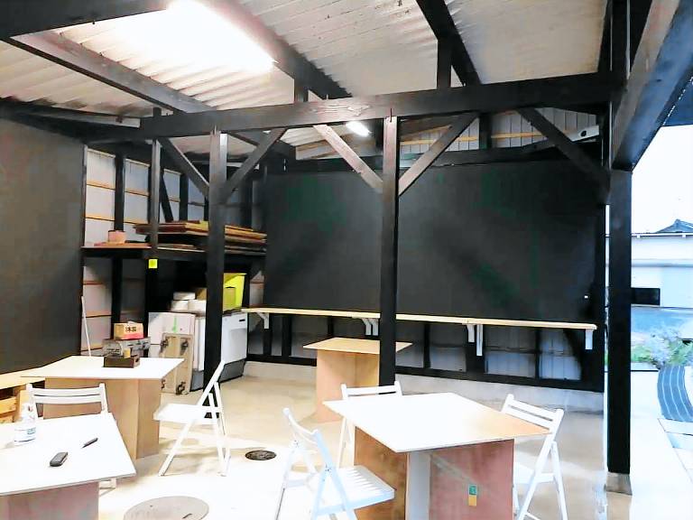 Base Sanablend — photo 5