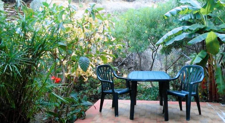 Beautiful vacation home | Beach nearby | Pets are welcome — photo 5