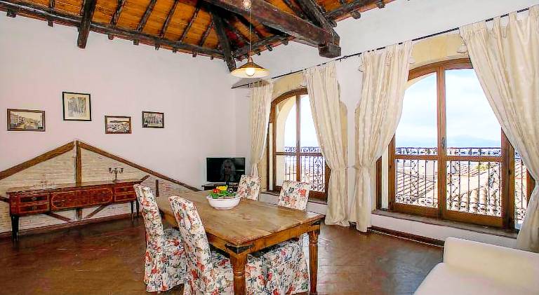 Rental apartment for 6 persons — photo 3