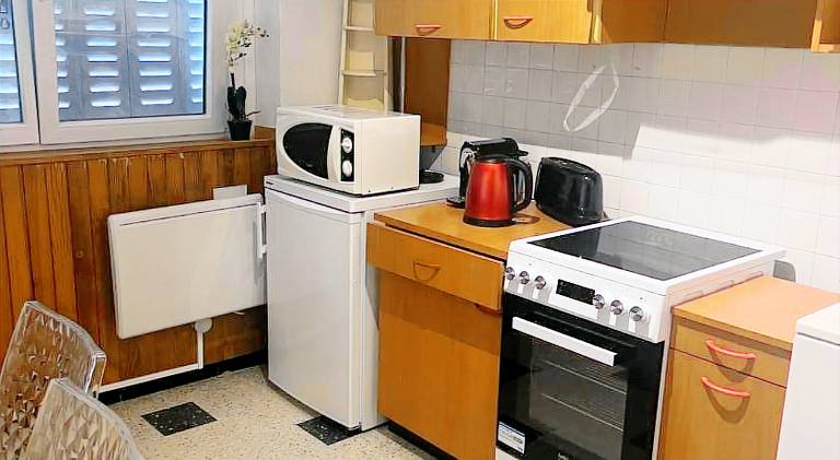 Rental apartment | Pets allowed — photo 4
