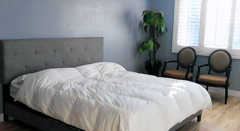 Room 1