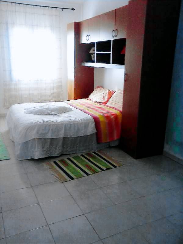 Private room Torpè