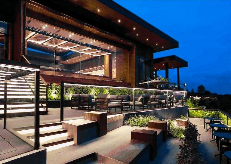 Pleasant vacation home with pool | Suitable for remote work | Pets allowed — photo 3